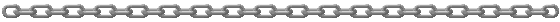 links